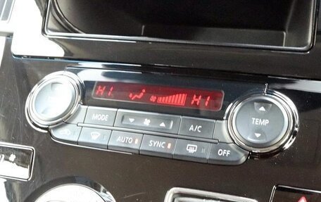 Mitsubishi Delica D:5 I, 2022 год, 2 700 000 рублей, 30 фотография