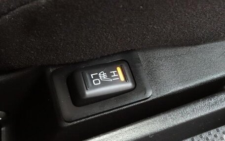 Mitsubishi Delica D:5 I, 2022 год, 2 700 000 рублей, 22 фотография