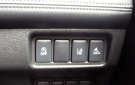 Mitsubishi Delica D:5 I, 2022 год, 2 700 000 рублей, 33 фотография