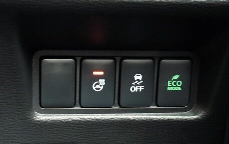 Mitsubishi Delica D:5 I, 2022 год, 2 700 000 рублей, 34 фотография