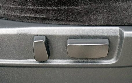 Mitsubishi Delica D:5 I, 2022 год, 2 700 000 рублей, 35 фотография