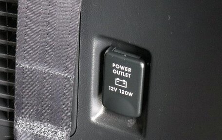 Mitsubishi Delica D:5 I, 2022 год, 2 700 000 рублей, 36 фотография