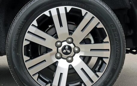 Mitsubishi Delica D:5 I, 2022 год, 2 700 000 рублей, 38 фотография