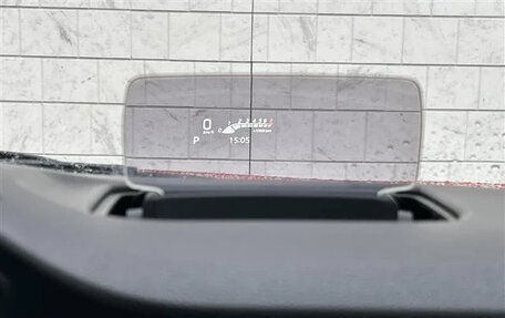 Suzuki Solio, 2022 год, 997 000 рублей, 11 фотография