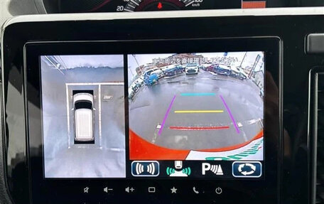 Suzuki Solio, 2022 год, 997 000 рублей, 13 фотография