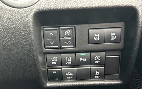 Suzuki Solio, 2022 год, 997 000 рублей, 15 фотография