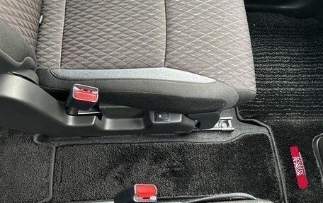 Suzuki Solio, 2022 год, 997 000 рублей, 16 фотография