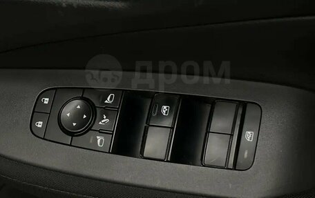 Nissan Note, 2022 год, 1 997 000 рублей, 14 фотография