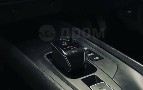 Nissan Note, 2022 год, 1 997 000 рублей, 21 фотография