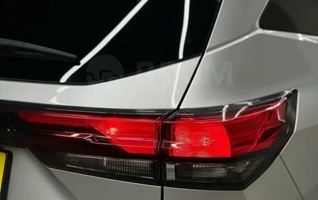 Nissan Note, 2022 год, 1 997 000 рублей, 37 фотография