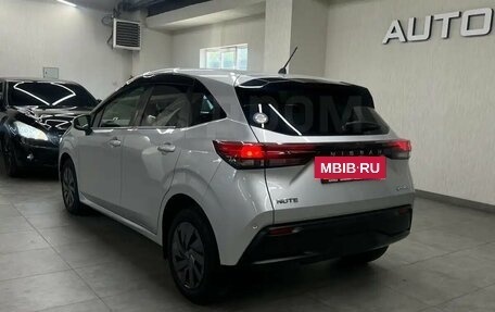 Nissan Note, 2022 год, 1 997 000 рублей, 33 фотография