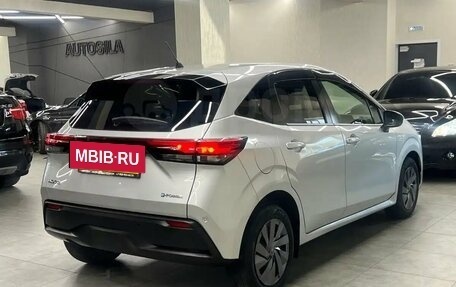 Nissan Note, 2022 год, 1 997 000 рублей, 36 фотография