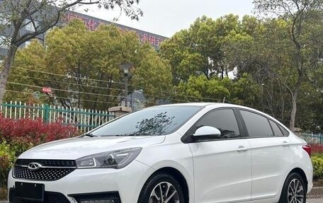 MG 5, 2022 год, 1 074 000 рублей, 1 фотография