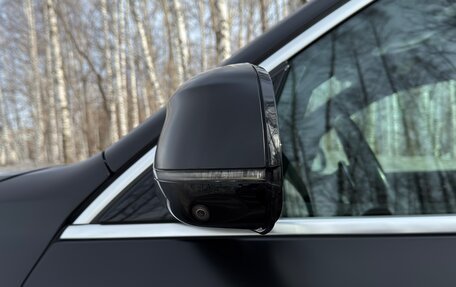 BMW X5, 2020 год, 7 800 000 рублей, 6 фотография