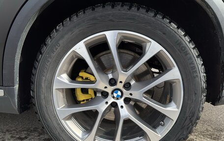 BMW X5, 2020 год, 7 800 000 рублей, 7 фотография