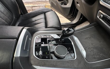 BMW X5, 2020 год, 7 800 000 рублей, 12 фотография