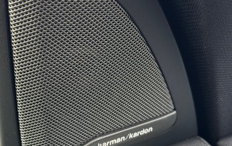 BMW X5, 2020 год, 7 800 000 рублей, 15 фотография