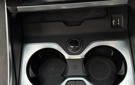 BMW X5, 2020 год, 7 800 000 рублей, 21 фотография