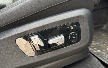 BMW X5, 2020 год, 7 800 000 рублей, 20 фотография