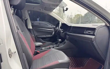 Volkswagen Bora, 2022 год, 1 333 005 рублей, 8 фотография