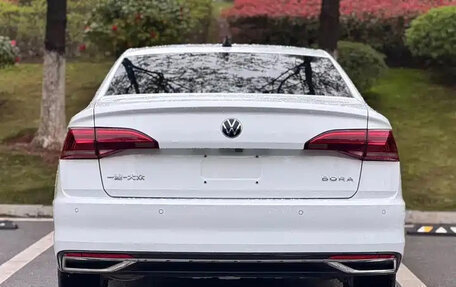 Volkswagen Bora, 2022 год, 1 333 005 рублей, 6 фотография