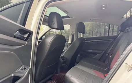 Volkswagen Bora, 2022 год, 1 333 005 рублей, 14 фотография