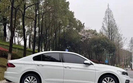 Volkswagen Bora, 2022 год, 1 333 005 рублей, 4 фотография