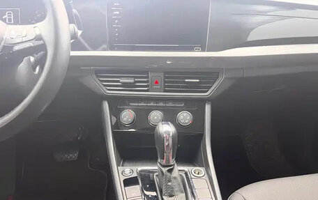 Volkswagen Bora, 2022 год, 1 333 005 рублей, 13 фотография