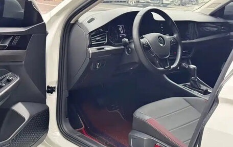 Volkswagen Bora, 2022 год, 1 333 005 рублей, 12 фотография