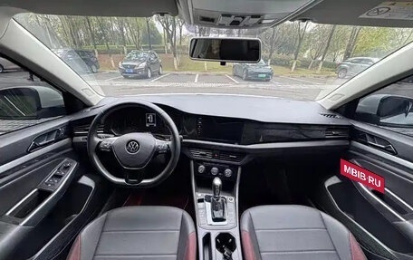 Volkswagen Bora, 2022 год, 1 333 005 рублей, 10 фотография