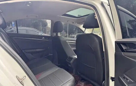 Volkswagen Bora, 2022 год, 1 333 005 рублей, 16 фотография