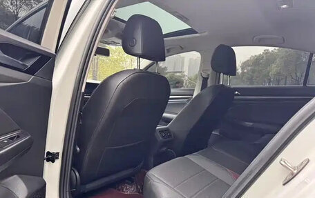 Volkswagen Bora, 2022 год, 1 333 005 рублей, 15 фотография