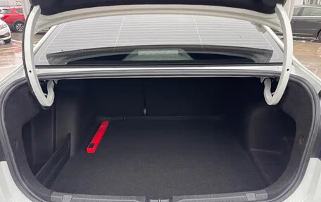 Volkswagen Bora, 2022 год, 1 333 005 рублей, 17 фотография