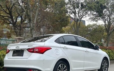 MG 5, 2022 год, 1 074 000 рублей, 5 фотография