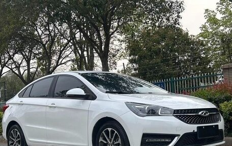 MG 5, 2022 год, 1 074 000 рублей, 4 фотография