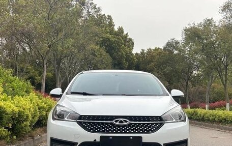 MG 5, 2022 год, 1 074 000 рублей, 3 фотография