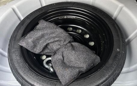 MG 5, 2022 год, 1 074 000 рублей, 8 фотография