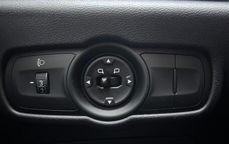 MG 5, 2022 год, 1 074 000 рублей, 13 фотография