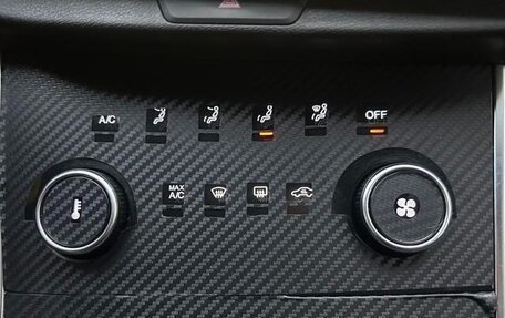 MG 5, 2022 год, 1 074 000 рублей, 12 фотография