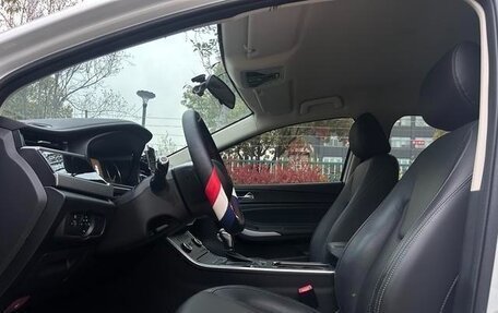 MG 5, 2022 год, 1 074 000 рублей, 17 фотография