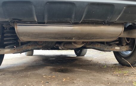 KIA Sportage IV рестайлинг, 2016 год, 1 730 000 рублей, 8 фотография