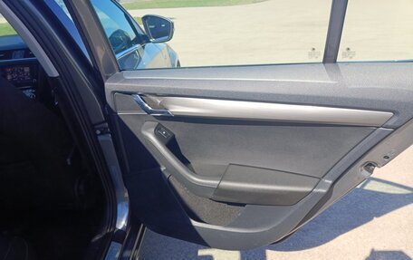 Skoda Octavia, 2020 год, 1 840 000 рублей, 24 фотография