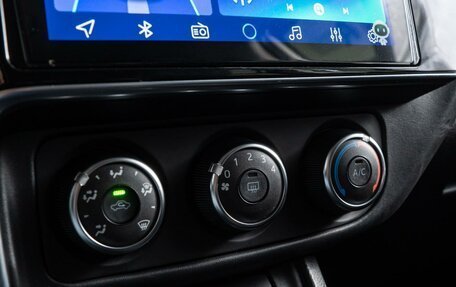 Toyota Corolla, 2017 год, 1 620 000 рублей, 15 фотография