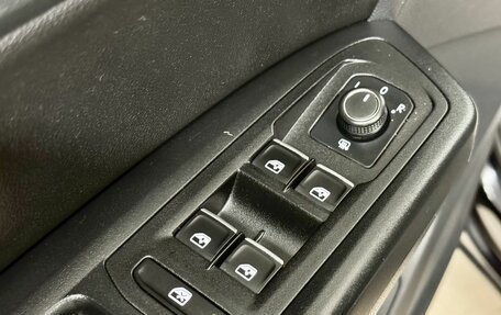 Volkswagen Teramont I, 2019 год, 3 490 000 рублей, 16 фотография