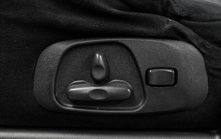 Mitsubishi Pajero IV, 2007 год, 1 330 000 рублей, 14 фотография