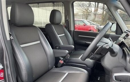 Honda Stepwgn IV, 2021 год, 2 058 000 рублей, 9 фотография