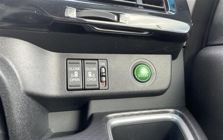 Honda Stepwgn IV, 2021 год, 2 058 000 рублей, 15 фотография