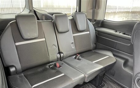 Honda Stepwgn IV, 2021 год, 2 058 000 рублей, 18 фотография