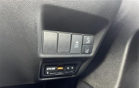 Honda Stepwgn IV, 2021 год, 2 058 000 рублей, 16 фотография