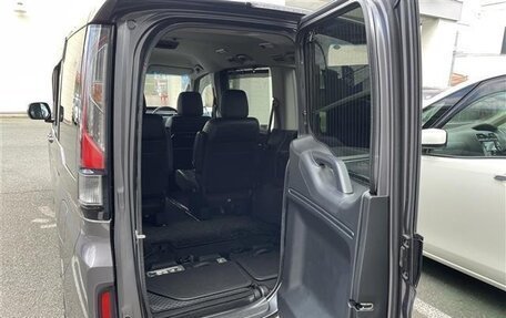 Honda Stepwgn IV, 2021 год, 2 058 000 рублей, 19 фотография